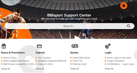 is 888sport legit|888sport Review – A Complete Review of 888sport .